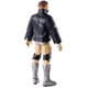 thumbnail image 3 of Figura de acción WWE MATTEL Finn Balor Top Picks Elite de 6 pulgadas, 3 of 5