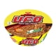 thumbnail image 2 of Ramen Instantáneo Ufo Curry Picante Nissin 100 Gr, 2 of 4