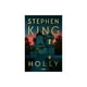thumbnail image 3 of Holly - Stephen King, 3 of 4