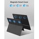 thumbnail image 4 of Monitor portátil Anyuse de 17,3" 1080P FHD 144 Hz IPS HDR, 4 of 9
