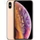 thumbnail image 1 of Iphone Xs Usado, Desbloqueado Por Operador, 512 Gb Dorado (como Nuevo), 1 of 3