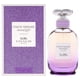 thumbnail image 1 of Perfume Coach Dreams Moonlight EDP 60ml Mujer, 1 of 3