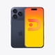 thumbnail image 1 of iPhone 17 Pro 1TB Deep Blue Reacondicionado, 1 of 3