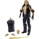 thumbnail image 1 of WWE Wrestlemania Elite Collection MATTEL Edge Wrestling Acción, 1 of 3