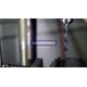 thumbnail image 5 of Broca Qualtech 47/64 HSS con Longitud Cónica de 25 cm, 5 of 8