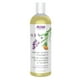 thumbnail image 1 of Aceite De Masaje Now Solutions Lavender Almond 473 Ml Con Vitaminas, 1 of 3