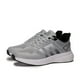 thumbnail image 3 of Zapatilla Deportiva Hombre Gris Zeta, 3 of 8