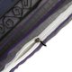 thumbnail image 4 of The Nightmare Before Christmas Bed Duvet Cover Microfiber Bedding Sets 3D Printed Lightweight 3 Piece Comforter Sets for Kids Boys Girls, 4 of 5
