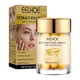 thumbnail image 5 of Crema Para Ojos Hidratante Reparación Nutritiva Para La Sequedad Ojeras Fórmula Suave, 5 of 5