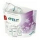 thumbnail image 2 of AVENT BOLSAS ESTERILIZADORAS A MICROONDAS, 2 of 2