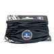 thumbnail image 1 of Bandana Cuello Colo Colo Nueva Original Titanio, 1 of 3