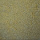 thumbnail image 3 of Critical Care Oxbow Herbivoros Fine Grind 100 Gr, 3 of 3