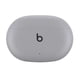 thumbnail image 1 of Beats Estuche de Carga de Repuesto para Studio Buds - Gris Luna, 1 of 2