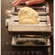 thumbnail image 5 of Máquina para hacer pasta OVENTE PA515S, acero inoxidable, 7 grosores, 5 of 7
