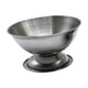 thumbnail image 2 of Contenedor De Alumbre Reutilizable De Taza De Alumbre Industrial Para Limpieza De Procesamiento De Joyas L, 2 of 3