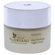 thumbnail image 2 of Crema De Noche Purificante Pureactive - Menta De Para Unisex - 1,69 Oz De Crema, 2 of 4