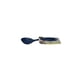 thumbnail image 2 of Cuchara Para Servir Azul Nylon, 2 of 2