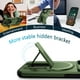 thumbnail image 4 of Funda FOXDOCK para iPhone 12/12 Pro – Magnética Antigolpes con Soporte y Protección Doble, 4 of 6