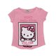 thumbnail image 4 of Pijama Niña Hello Kitty rosa 12, 4 of 6