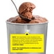 thumbnail image 2 of Máquina para hacer helados Elite Gourmet EIM916X, cubo de madera vintage de 6 litros, 2 of 7