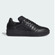 thumbnail image 2 of ZAPATILLAS ADIDAS SAMBA XLG JI3195 CL 37,5, 2 of 3
