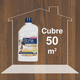 thumbnail image 3 of Polish Abrillantador Para Pisos De Madera Bona 946 Ml, 3 of 3
