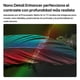 thumbnail image 4 of Televisor 75 Nano Uhd Ai Nu80 4K 2026 Smart, 4 of 13