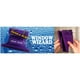 thumbnail image 2 of Limpia Vidrios Magnetico Magico Esponja Doble Windows Wizard, 2 of 6