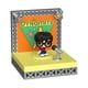 thumbnail image 2 of Figura de Vinilo Coleccionable Funko Pop BTS J-Hope Dynamite, 2 of 8