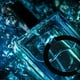 thumbnail image 3 of Perfume ASMR FRAGRANCES OCEAN RELAXATION EAU DE PARFUM 100 ml, 3 of 3
