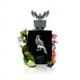 thumbnail image 2 of Perfume Lattafa Shaheen Silver EDP 100 ML - Frescura Amaderada para Hombre, 2 of 3