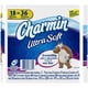 thumbnail image 1 of Papel Higiénico Charmin Ultra Suave Doble Rollo 18 unidades, 1 of 1