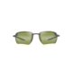 thumbnail image 1 of Maui Jim Hookipa Ultra G – Gafas de sol polarizadas gris/verde, 1 of 6