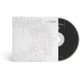 thumbnail image 1 of Música INTERSCOPE TRON Ares: Divergence, 1 of 1