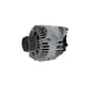 thumbnail image 1 of Alternador Kia Sorento Cvvt 2.4 G4ke 16 Val Gasolina 10/17, 1 of 2