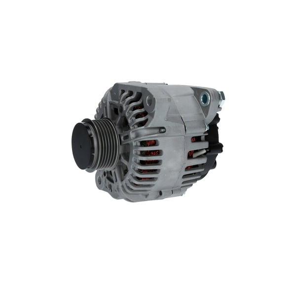 Alternador Kia Sorento Cvvt 2.4 G4ke 16 Val Gasolina 10/17