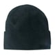 thumbnail image 2 of Gorro Lana Invierno Forro Interno Tela Polar, 2 of 2