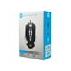 thumbnail image 4 of Mouse Gamer Usb Iluminación G160 - Ps, 4 of 4