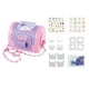 thumbnail image 5 of Juguetes Educativos De Aprendizaje Temprano Reutilizables Para Hacer Pegatinas DIY Para Niñas Y Niños, 5 of 5