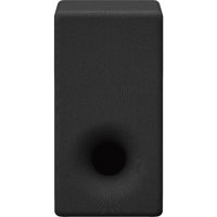 Subwoofer Inalámbrico Sony Sa-Sw3 Para Bravia Theater (Bar 9, Bar 8, Quad), Ht-A9/A7000/A5000/A3000/S2000 Y Str-An1000