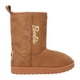 thumbnail image 3 of Bota Barbie Mujer, 3 of 5