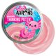 thumbnail image 1 of Thinking Putty Crazy Aaron's Axolote Increíble 90 g, 1 of 7