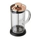 thumbnail image 2 of BERLINGER HAUS CAFETERA TE Y CAFE 8, 2 of 3