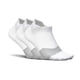 thumbnail image 1 of Calcetines Elite Ultra Light Cushion Ankle L Paquete De 3, 1 of 7