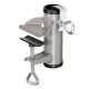 thumbnail image 5 of Soporte De Abrazadera Para Silla De Mesa, Soporte De Clip Para Sombrilla De Pesca De Playa, 5 of 5