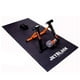 thumbnail image 3 of Lona de entrenamiento JET BLACK, 3 of 3