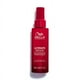 thumbnail image 1 of - Tratamiento Reparador Paso 3 Ultimate Repair 95Ml, 1 of 2