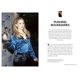 thumbnail image 3 of Libro WELBECK: Pequeño libro de la moda de Tom Ford, 3 of 7