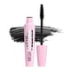 thumbnail image 1 of Máscara wet n wild Mega Volume Very Black, 6 ml, 1 of 7