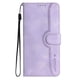 thumbnail image 5 of Funda FOXDOCK para Samsung Galaxy A12 -Diseño elegante,Ideal para hombres y mujeres, 5 of 5